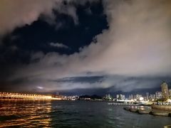-星海广场