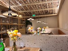 -ROIIN用心(杭州首店)