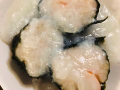 -西苑半岛·中餐厅