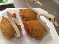 -金海大酒店·雅地西餐厅