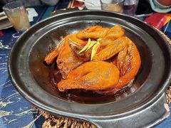 -寻食記创意特色菜