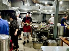 -温江公平红烧兔(总店)