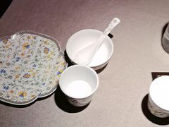 -玉玲珑·里舍(万象城店)