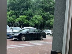-华莱士·全鸡汉堡(沙湖店)