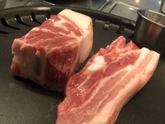 -401餐厅(弘大店)
