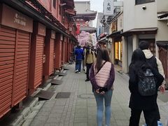 -浅草寺