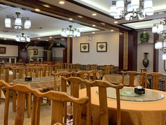 -白魁老号饭庄(交道口店)