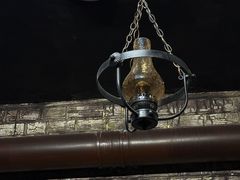 -昆山招商花园城