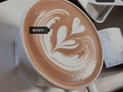 -Sarah西点·烘焙·餐厅(翰林府旗舰店)