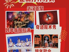 -武汉荟聚