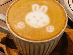 -懒鱼时光馆(沙坪坝店)