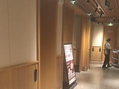 -阿源鱼捞斑鱼火锅·海鲜粥(山景尚宅店)