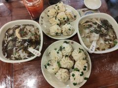 -同心楼(解放北路店)