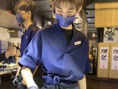 -暖都焼肉·和牛酒場(花都店)