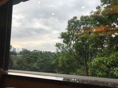 -盆满钵满·国家非遗传承(云台店)