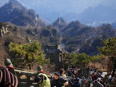 -武当山风景区