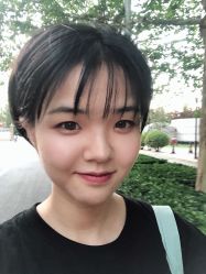 -TRIMS HAIR 修剪造型·烫染接发