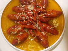 -小河盐帮·私家菜·烤鸭(三元桥·霄云路店)