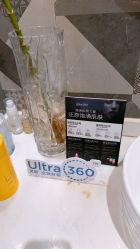 -香榭丽舍·海菲秀·皮肤管理痘敏肌修护