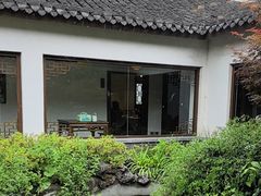 -好灶头·老底子南通菜(陆洪小镇店)