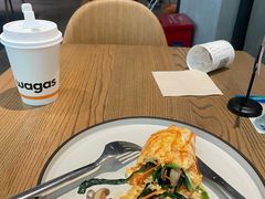 -Wagas沃歌斯(星荟中心店)