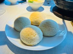 -莉莉海堂HAITANG·烤鸭(国贸商城店)