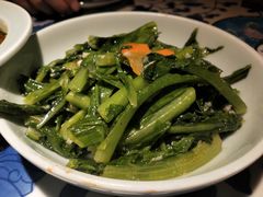 -遇见长安(兰州中心店)