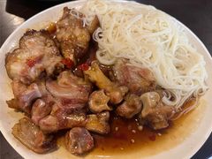-贤花饭店(城阳店)