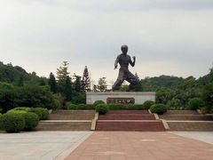 -李小龙乐园(顺德均安店)