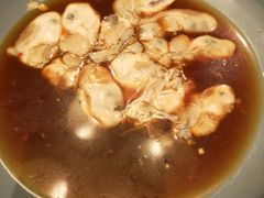 夜里横-百富源·海鲜辽菜(和平北大街店)