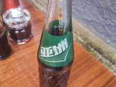 -汉记面馆(南华东路店)