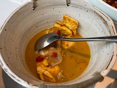 -攸州小镇家湘菜(小米科技园店)