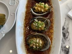 -新丁香海鲜酒店(银海商贸城店)