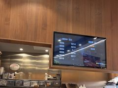-君之狮子山·轻糖烘焙(松江印象城店)