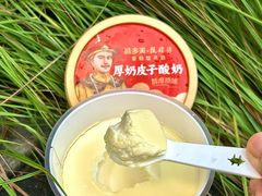 -味多美蛋糕(安定门店)