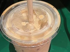 -瑞幸咖啡(创兆广场店)