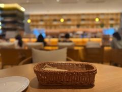 -无印良品餐堂 MUJI Diner(成都太古里店)