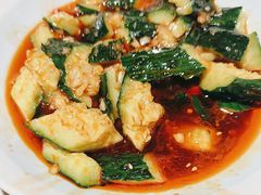 -天成·川菜家宴(礼岗店)