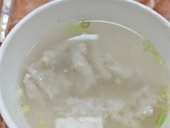 -三真丸子美食坊(故宫路店)