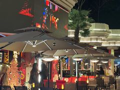 -JZ Club 爵士酒吧(上海店)
