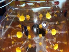 -不可思议减压馆·解压博物馆·摔碗发泄·团建定制