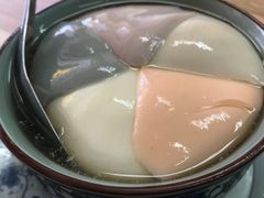 -党公糖水铺(鹭江店)