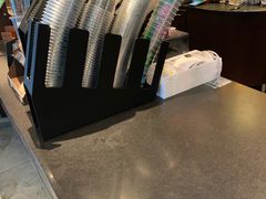-星巴克(北京三里屯SOHO一店)