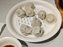 -百饺园(平山道店)