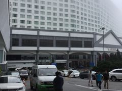 -云顶高原