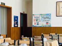 -清真烧麦馆(民族路店)