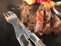 -安妮意大利餐厅(日坛店)