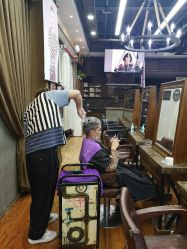 -谦亨·Hair·Salon