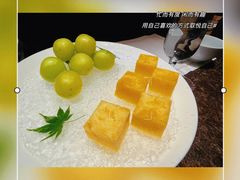 -觀芷隐轩