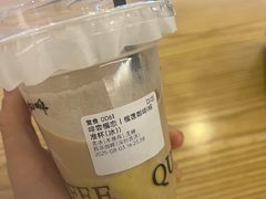 -鹊茶咖啡•新中式(深圳首店)